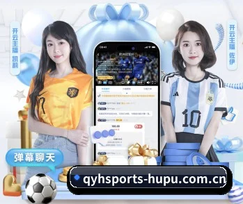 坚持做好基础的事 | QYH